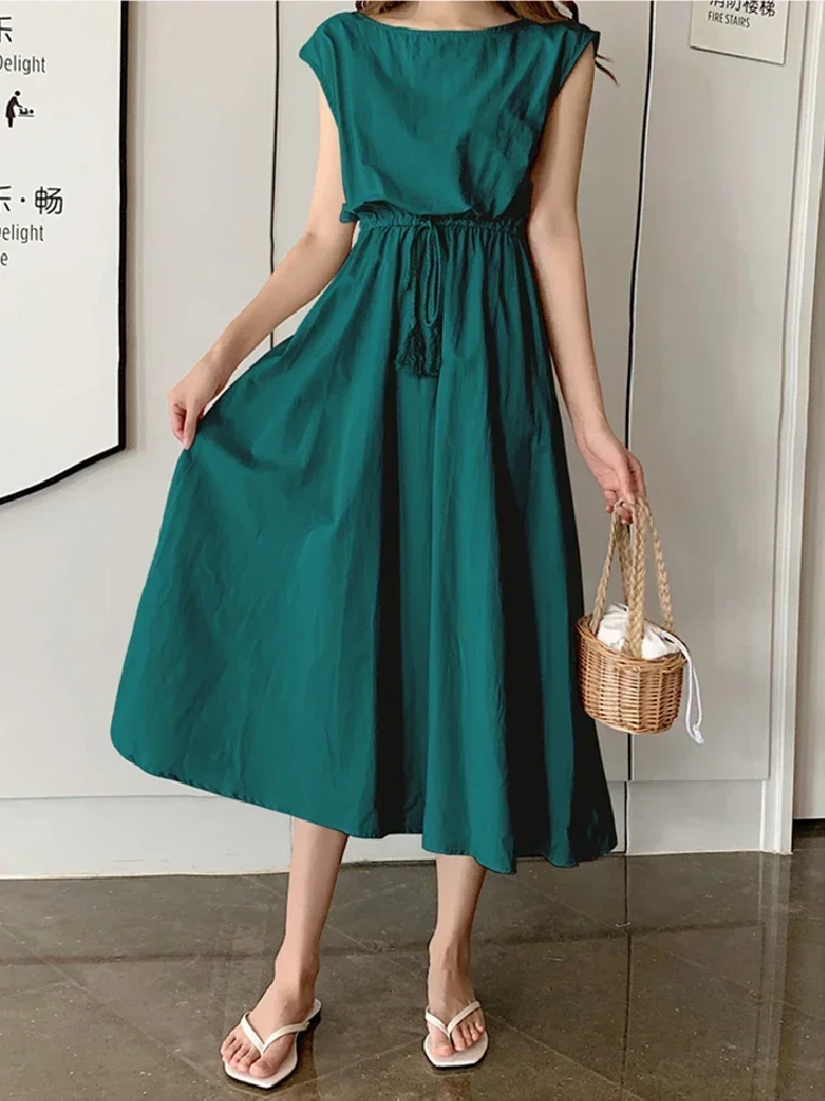 Dark-Green
