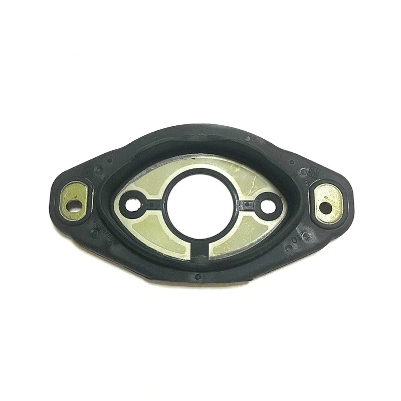 Valve Cover Gasket Camshaft Adjuster Gasket Oil Seal for BMW E90 E93 E92 323i 325i 328i 330i N52 11127582245