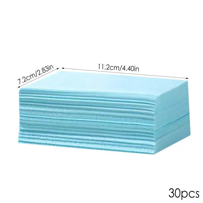 Floor Cleaning Slice Tile Floor Cleaning Slice Sheets Multifunctional Concentrated Soluble Cleaner Tablet Deep Decontamination