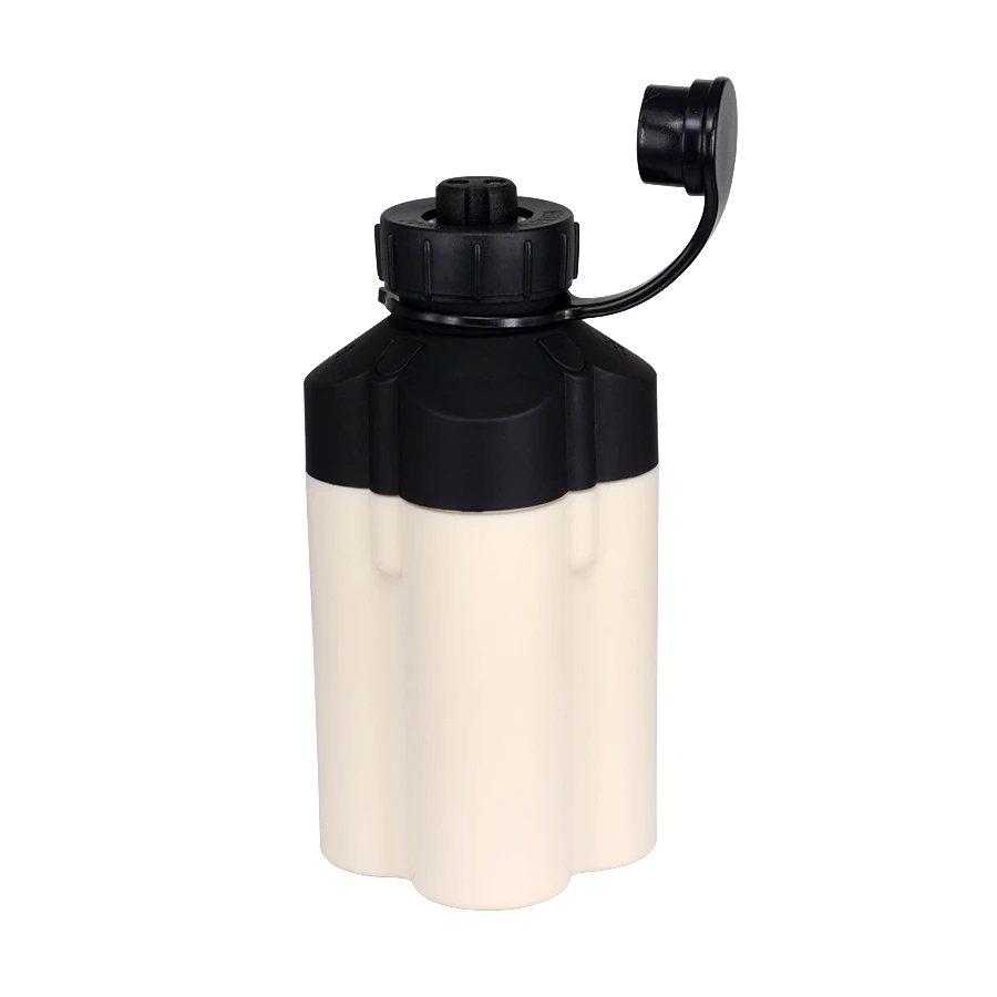 

Литий-ионный аккумулятор 14,8 в 3500 мАч и зарядное устройство для Daiwa электрические Рыболовная катушка