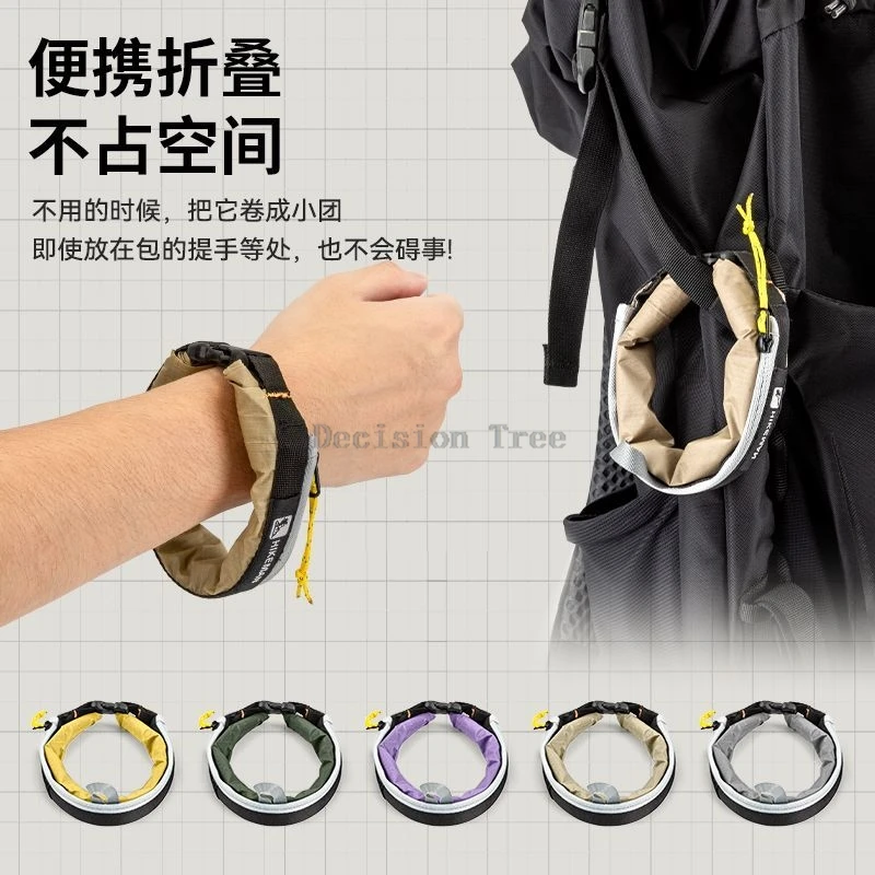 2025 hot sale outdoor waterproofing bag drift waterproofing bag light portable swimming seaside beach camping storage