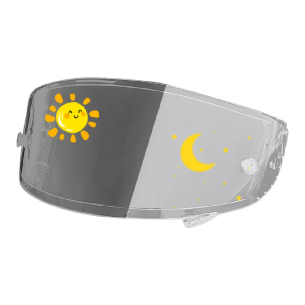     , Shoei X14 X-14 Z7 Z-7 CWR-1 NXR RF-1200 X-spirit   