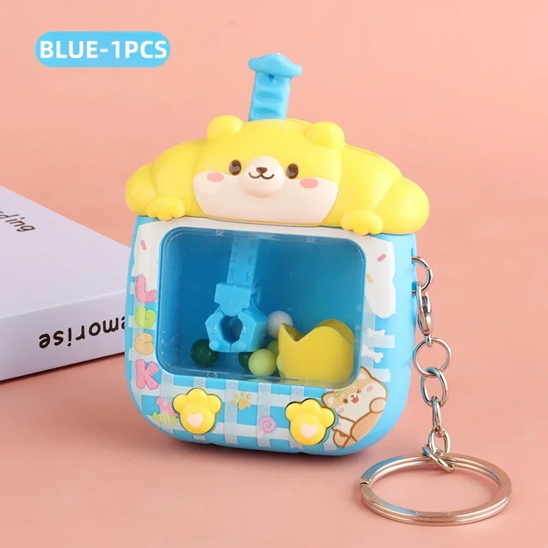1pc blue