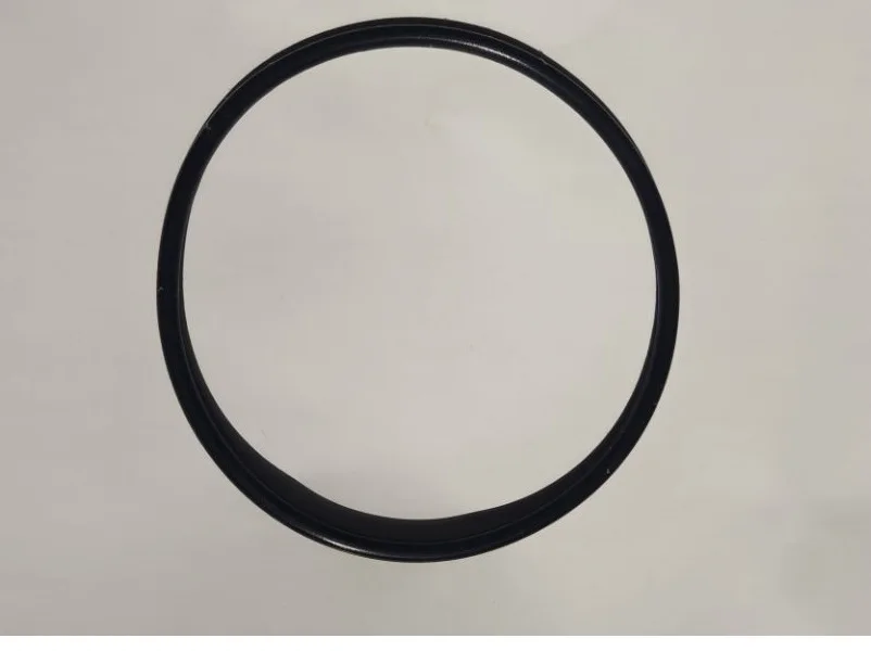 P6563ASS16 High Quality O ring for Bestway 1000Gal Sand Filter Pump Accessory Strainer Lid Seal