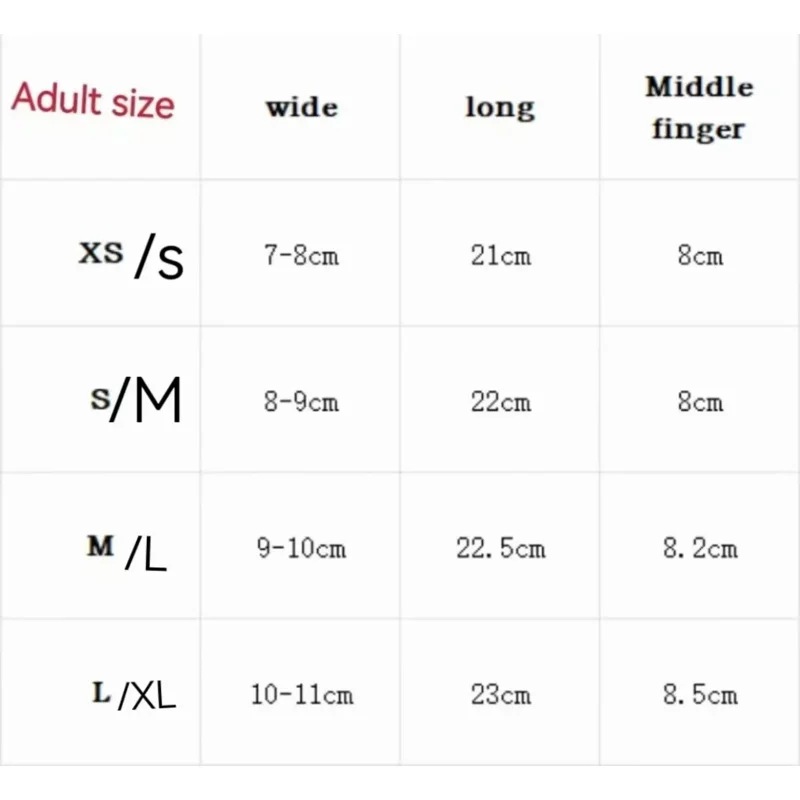 ��̿� ���� ������� �����ε� �尩, ������ ��� ������, DH, MX, MTB, �߿� ������ ������, ź�� ���̵� ���, ����