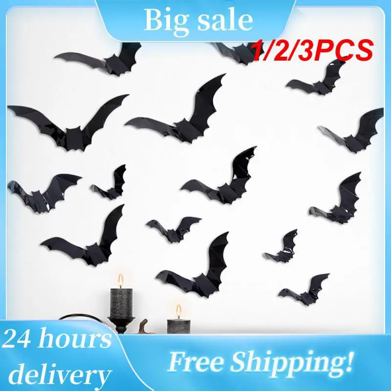 

Фотообои с загадкой необычный уникальный привлекательный многоцелевой фон для бара Необычные наклейки на стену