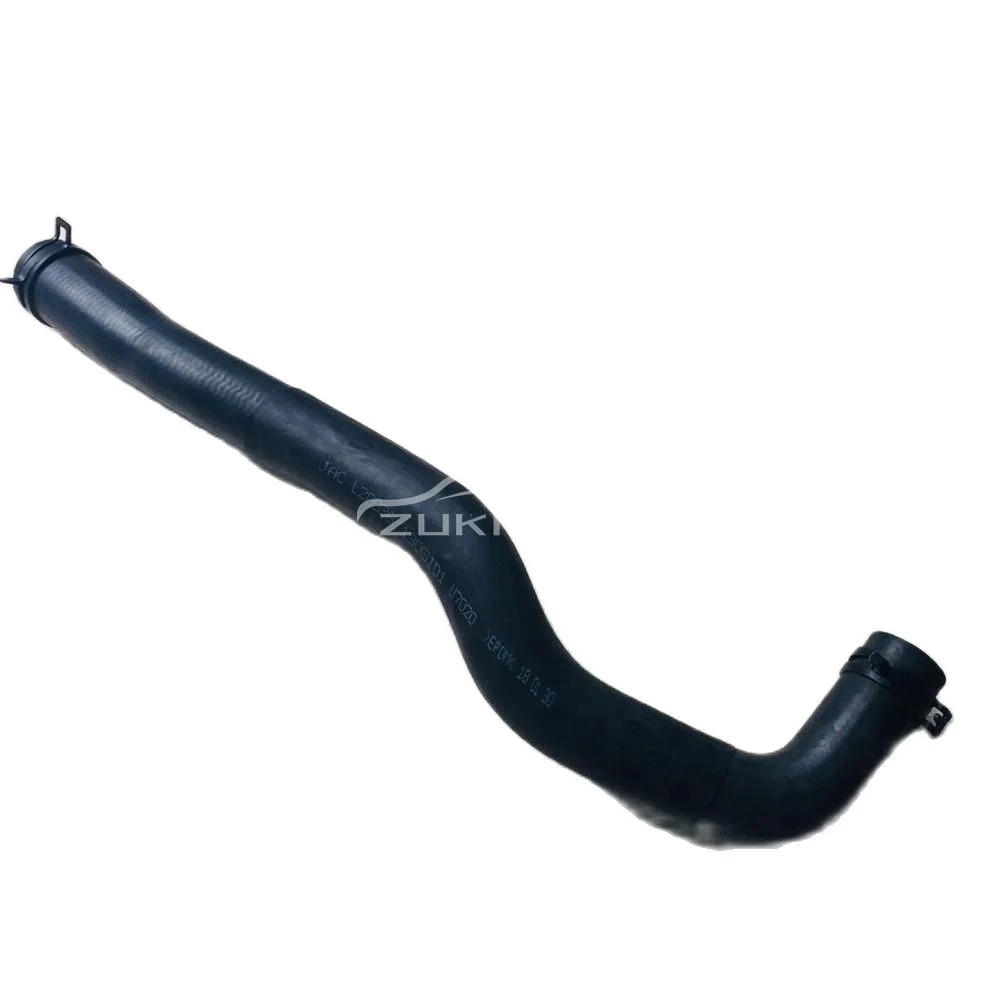 

Radiator Upper Hose For JAC J5 J6 1303101U7020