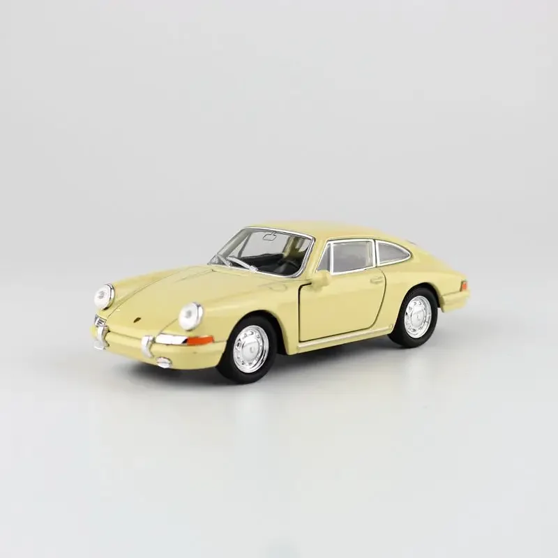 ポルシェPORSCHE 37 911S ミニカー ミニカー 1/12 ポルシェ 911 992 SPARK-MODEL 1/12 PORSCHE 911
