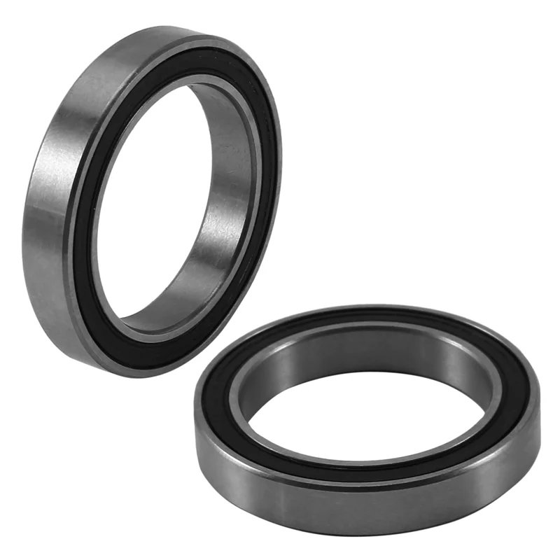 Slide image 4c28baa0a46542f89c49dbf87adad970