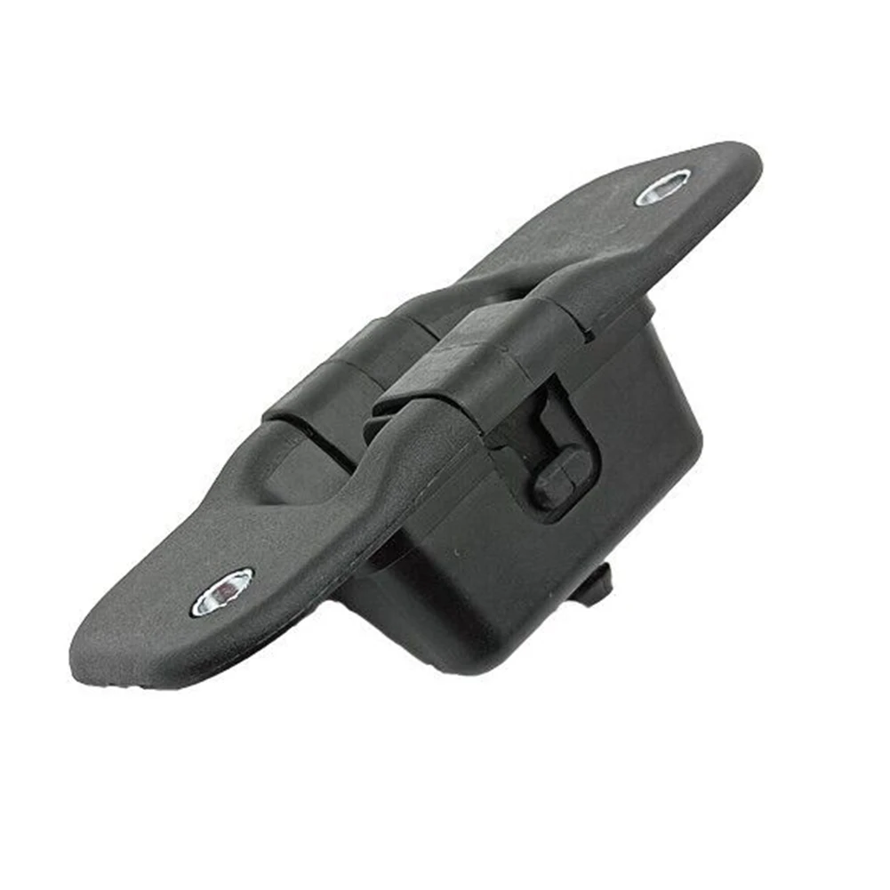 

Door Buckle Door Hinge Sliding Door Hinge Sliding Door Accessories For Opel Movano B For Renault Master III 2010