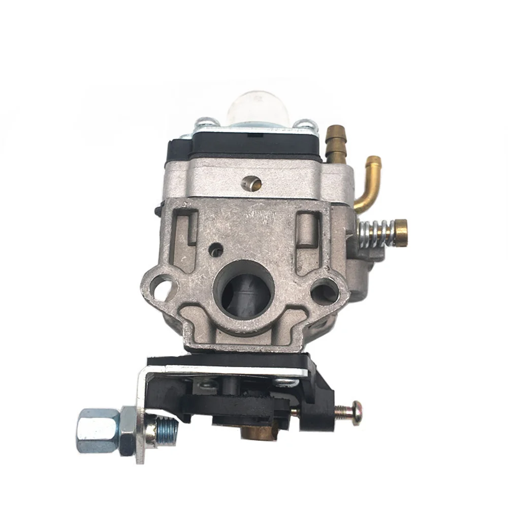

Карбюратор для Kawasaki TH23/TH26/TH34/23CC/25CC/26CC/33CC