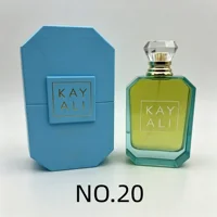 Coffret cadeau de parfums pour femmes – Rock Candy Vanilla 42, Pistachio Gelato 33, Vanilla Coconut 21 / Parfum intense pour hommes 5