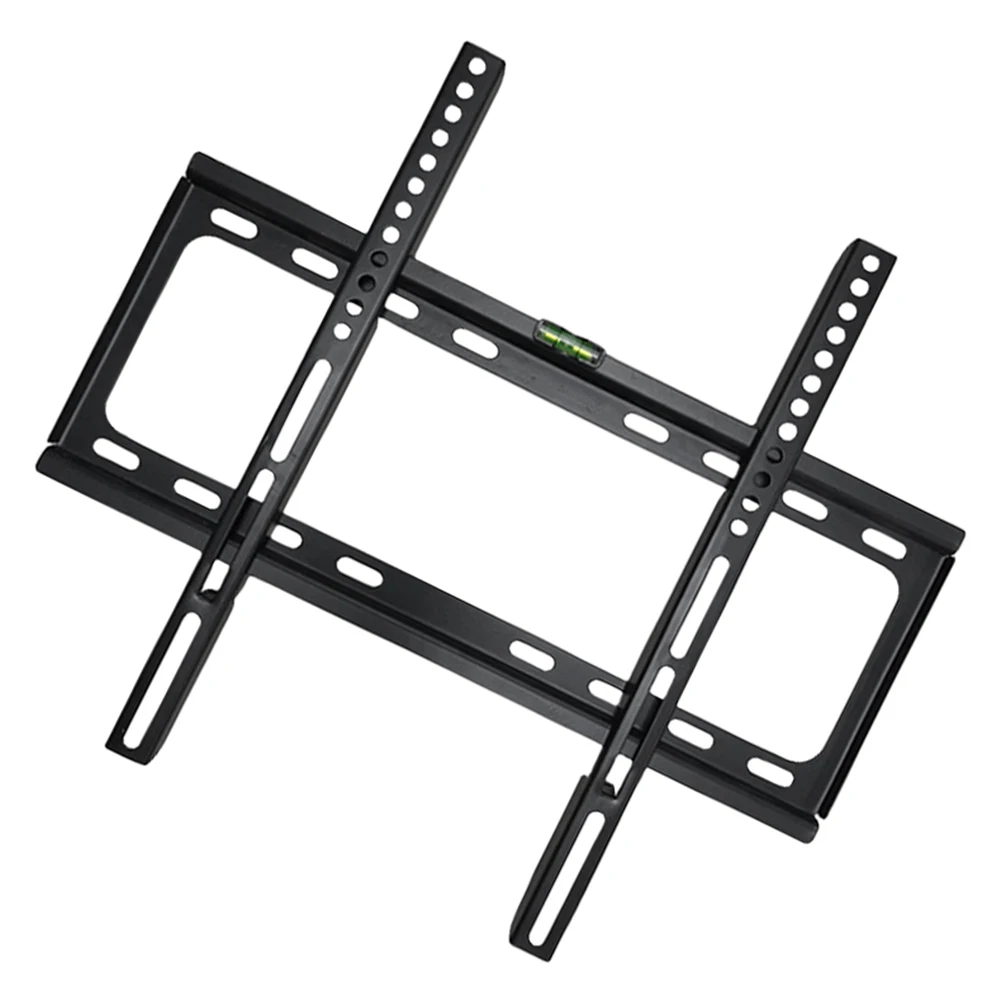 TV  ġ,  ο  ÷ TV ,  TV , LCD LED Ϳ  , 26-63 ġ