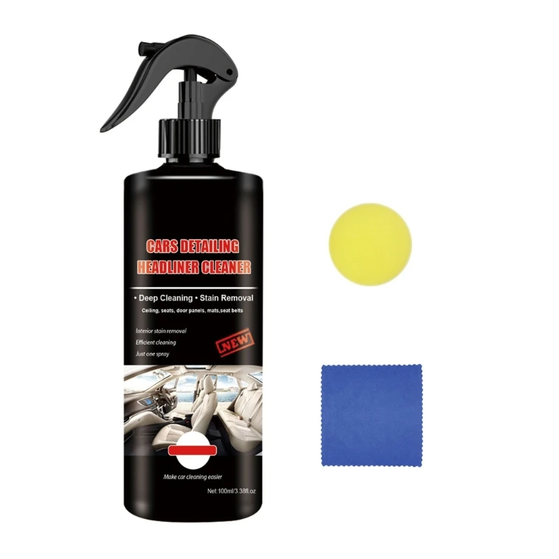 

Автомобильный пластиковый реставратор Back To Gloss Revitalizer Revitalizer D7WD