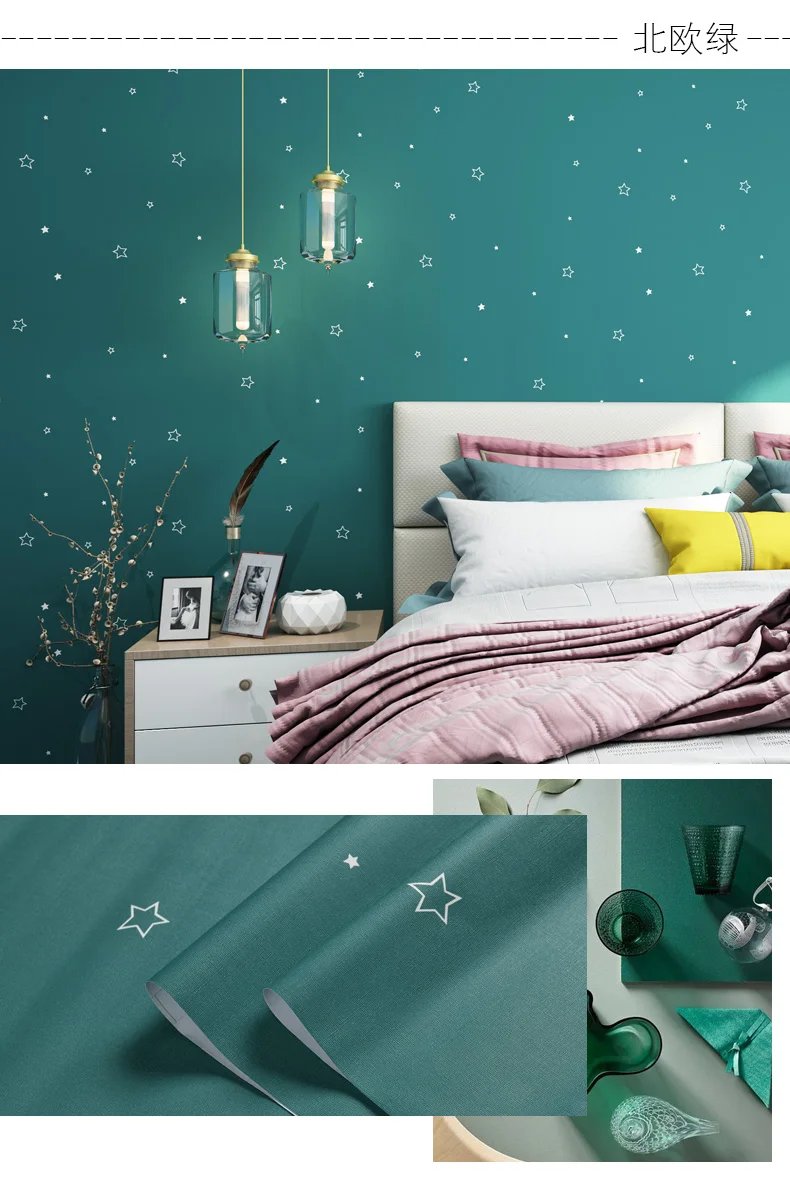 Computers e Electronics