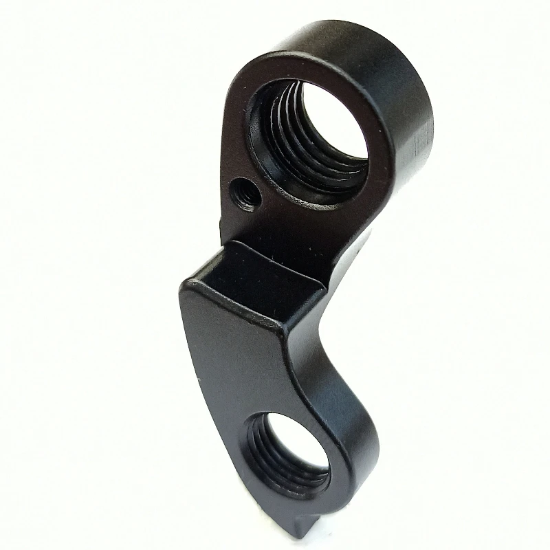 

1Pc Bicycle Parts Gear Rear Derailleur Hanger For Xds Mt3 Gravel Carbon Mountain Frame Bike Mech Dropout Mtb 29Er Hook Extender
