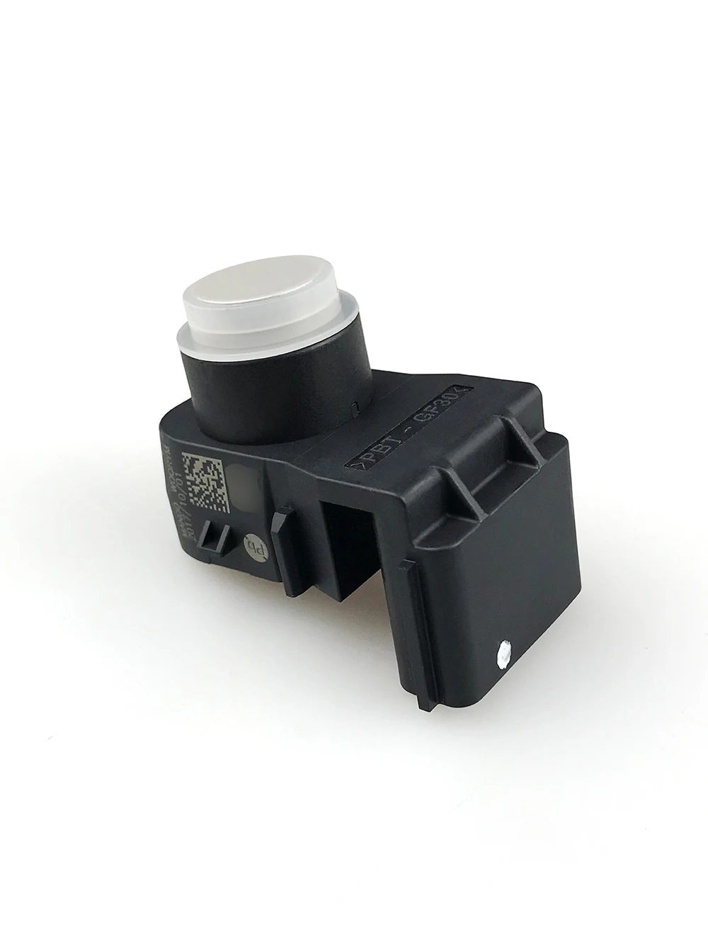 95720-G6000-M9Y 95720-G6000-A2R Parking Sensor For Kia Picanto Morning-1.0 LPG T-GDi MPi 1.2L 1.6L FWD III JA