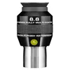 Explore Scientific 82° Series Wide Angle Eyepiece-ES4.7mm 6.7Mm 8.8Mm 11Mm 14Mm, Argon Filled, Waterproof And Mildew Resistant 4