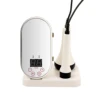 EMS Facial Body Radio Frequency Machine Skin Tightening Face Lifting RF Beauty Device Professional Home RF Skin Care Anti Aging 6