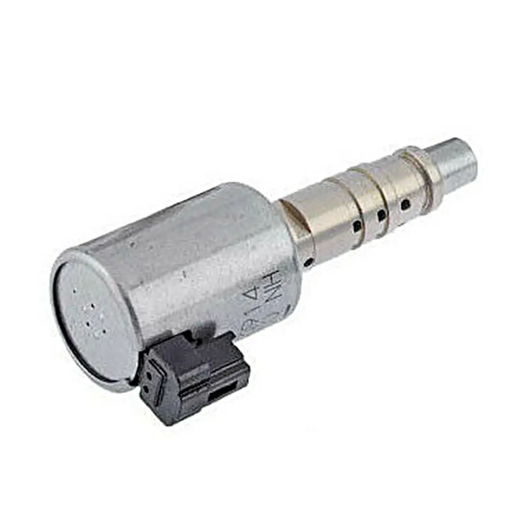 

RE0F10E CVT Transmission Solenoids 5Pcs for for JF016E CVT8 Accessories