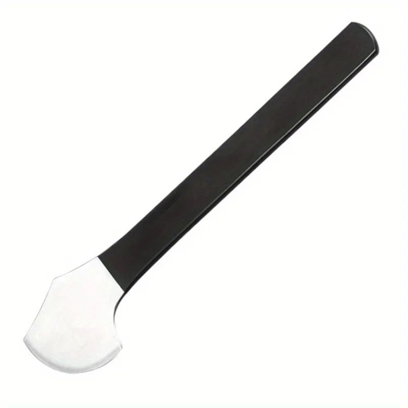 Leather Craft Skiving Cutting Knife Tool 5
