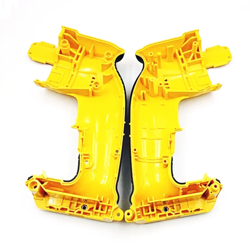 N178812 DCF620 20V 최대 건식벽체 DCF620N DCF620D2 DCF620M2 클램쉘 하우징용 하우징 어셈블리 교체 부품