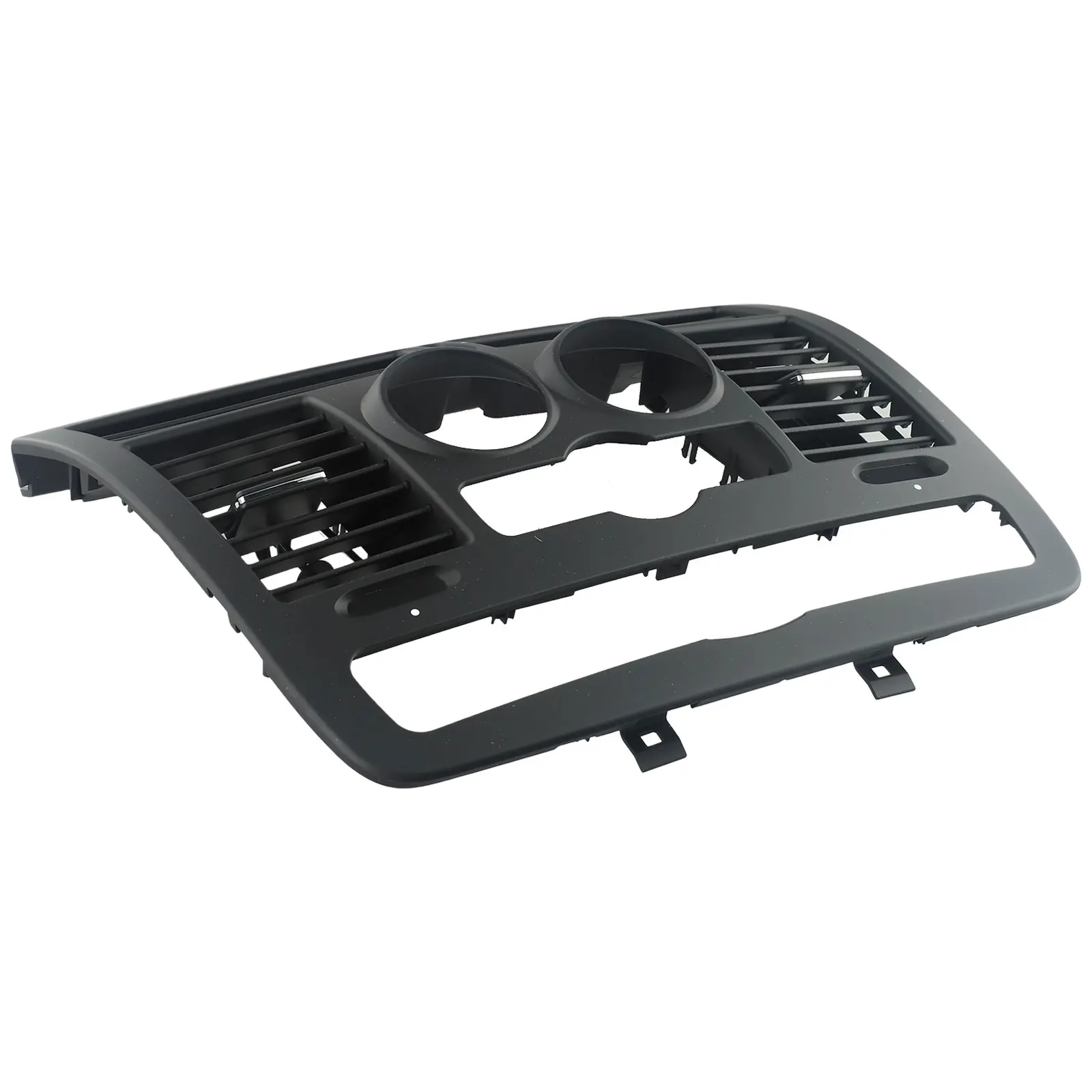 

Car Center Dashboard Left Right Air Vent Center Console A/C Air Outlet Grill For Benz For Vito W636 W639 10-15 6396800007