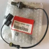 For HONDA Acura, Civic LAMBADA/ OXYGEN SENSOR 1 wire o2 sensor 36531P2AJ02 36531-P2A-J02 1