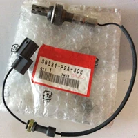 For HONDA Acura, Civic LAMBADA/ OXYGEN SENSOR 1 wire o2 sensor 36531P2AJ02 36531-P2A-J02 1