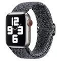 23 metallic black