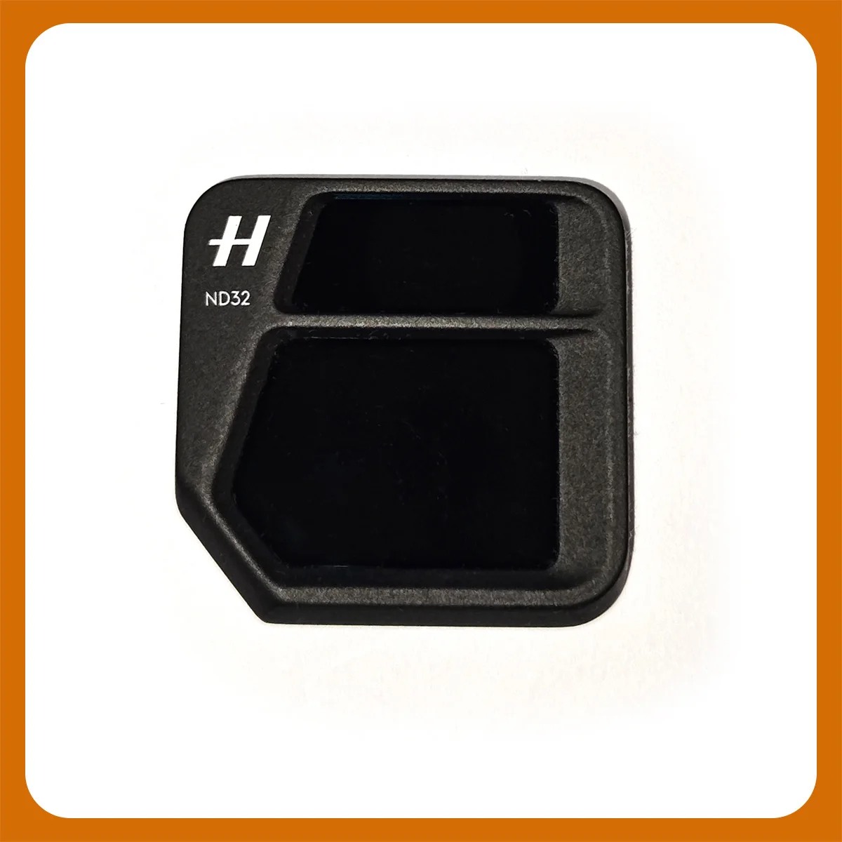 Filtre UV Objectif DJI Mavic 3 Pro/Classic - Protection Caméra