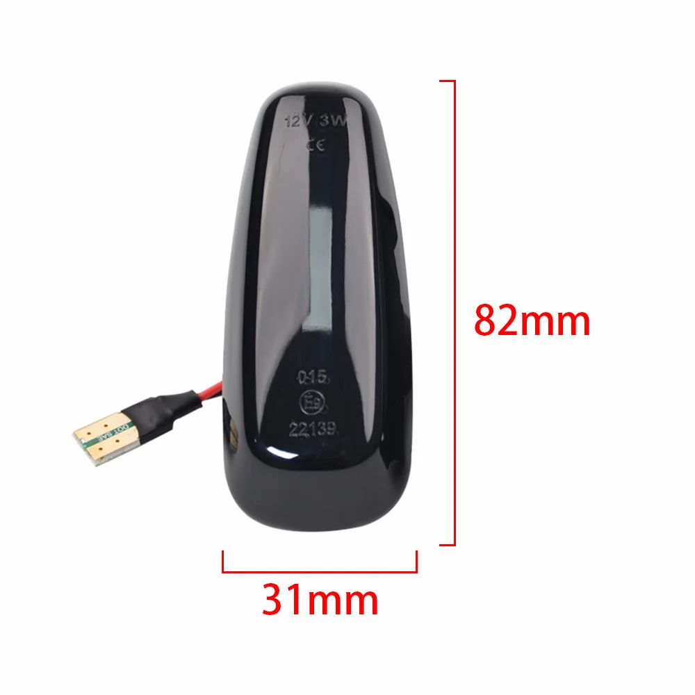  i30 Ʈ    ̵ Ŀ,    ǥñ, LED  õ, 2 