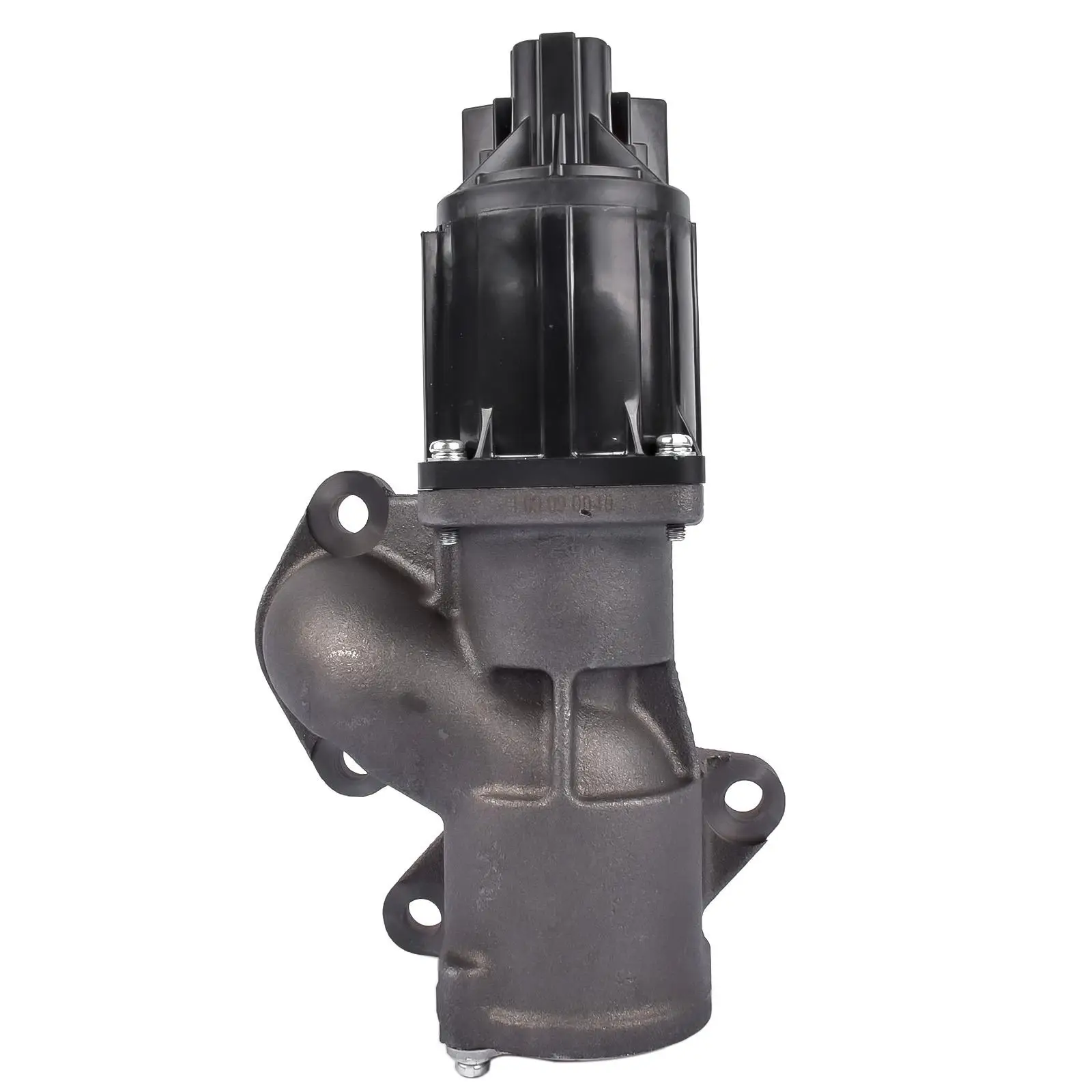 EGR 배기 가스 재순환 밸브, 2007-2012 이스즈 D-Max 3.0 TD 4JJ1 엔진용 AP02