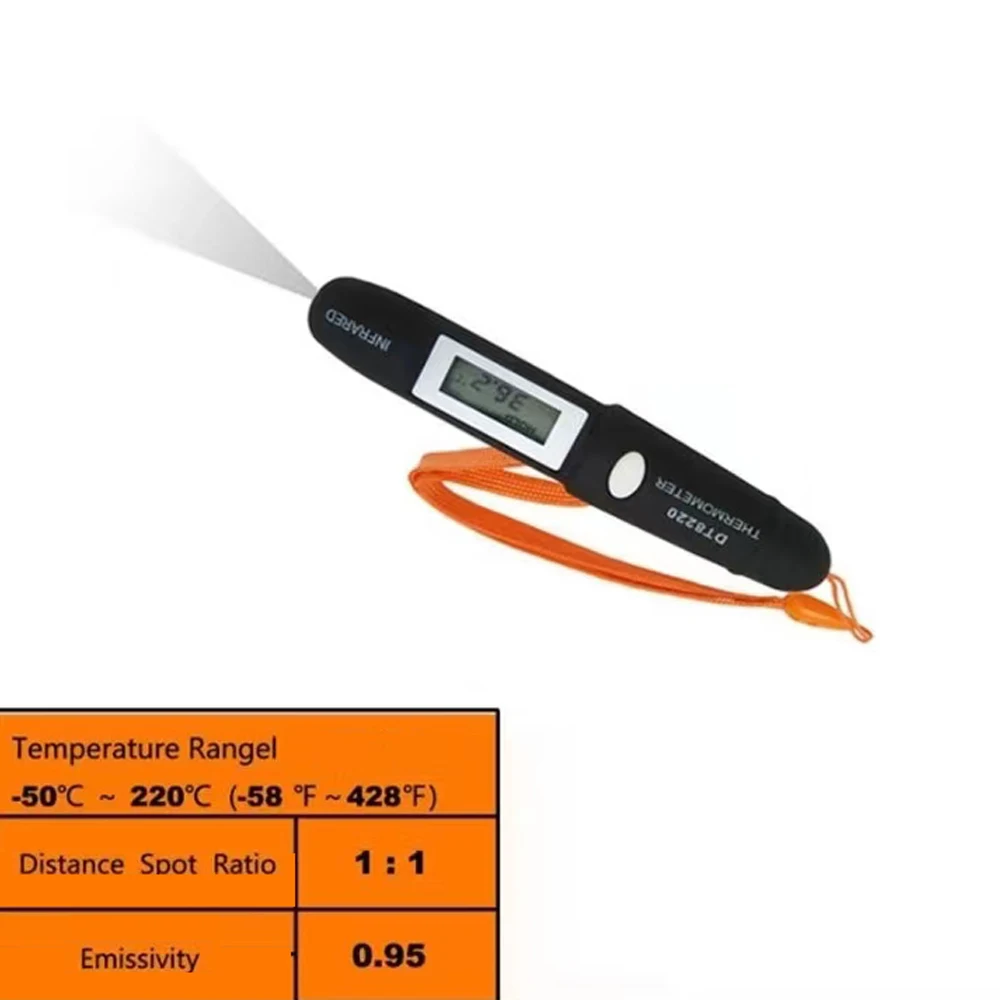 Infrared Thermometer Halfords visitchile.cl