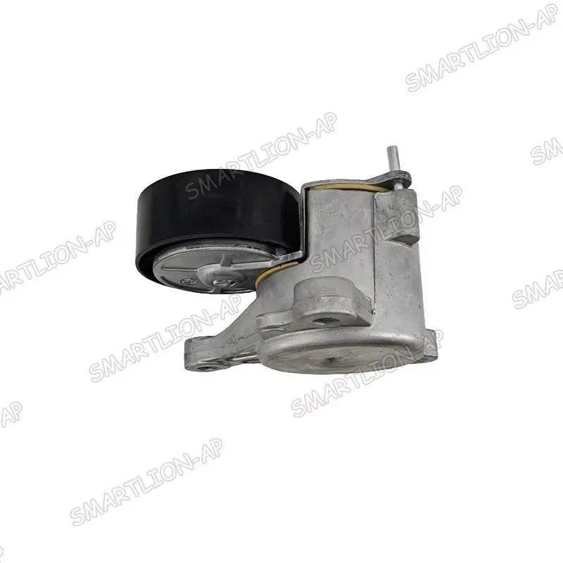 5751.A2 5751.C8 Engine tensioning wheel Suitable for Peugeot 206 Citroen Picasso