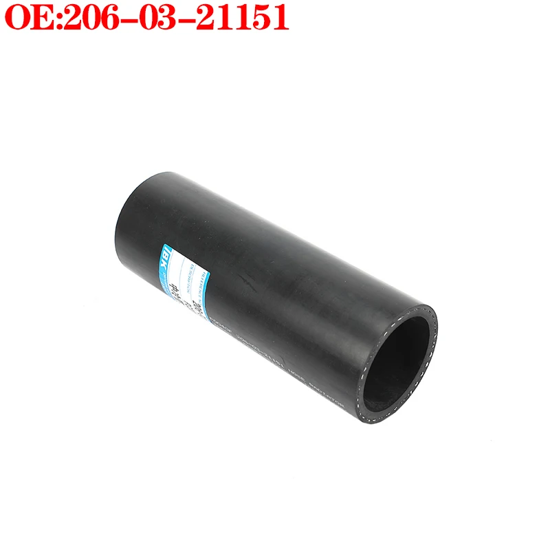 N aat ekskavat r m hendislik makine par alar 206 03 2115 206032115 