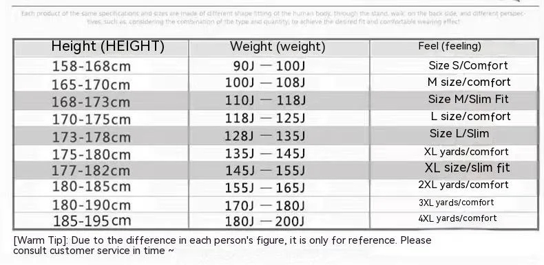 Lässige Herrenbekleidung 2023 Sommer-Druckbasis Modisches schwarz-weißes T-Shirt mit kurzärmeligem Baumwoll-Paar-Rundhalsausschnitt_voghion.com