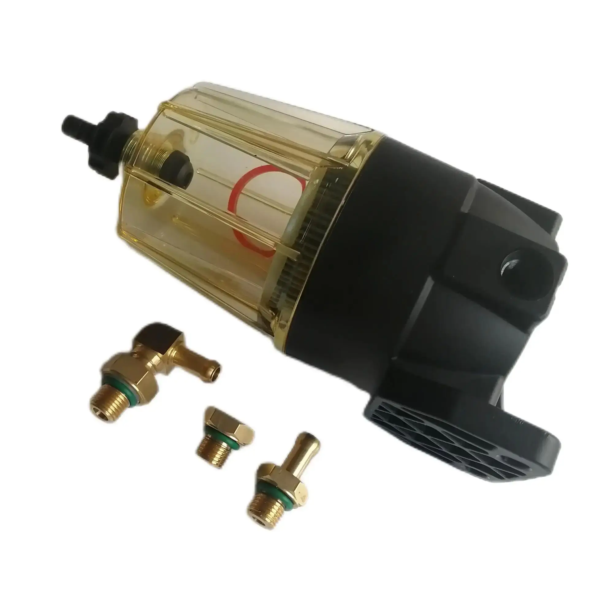 Marine Outboard Water Separating Fuel Filter Assy Replacement Accessories 90794-46905 90794-46906 90798-1M674 For 4-Stroke Outbo