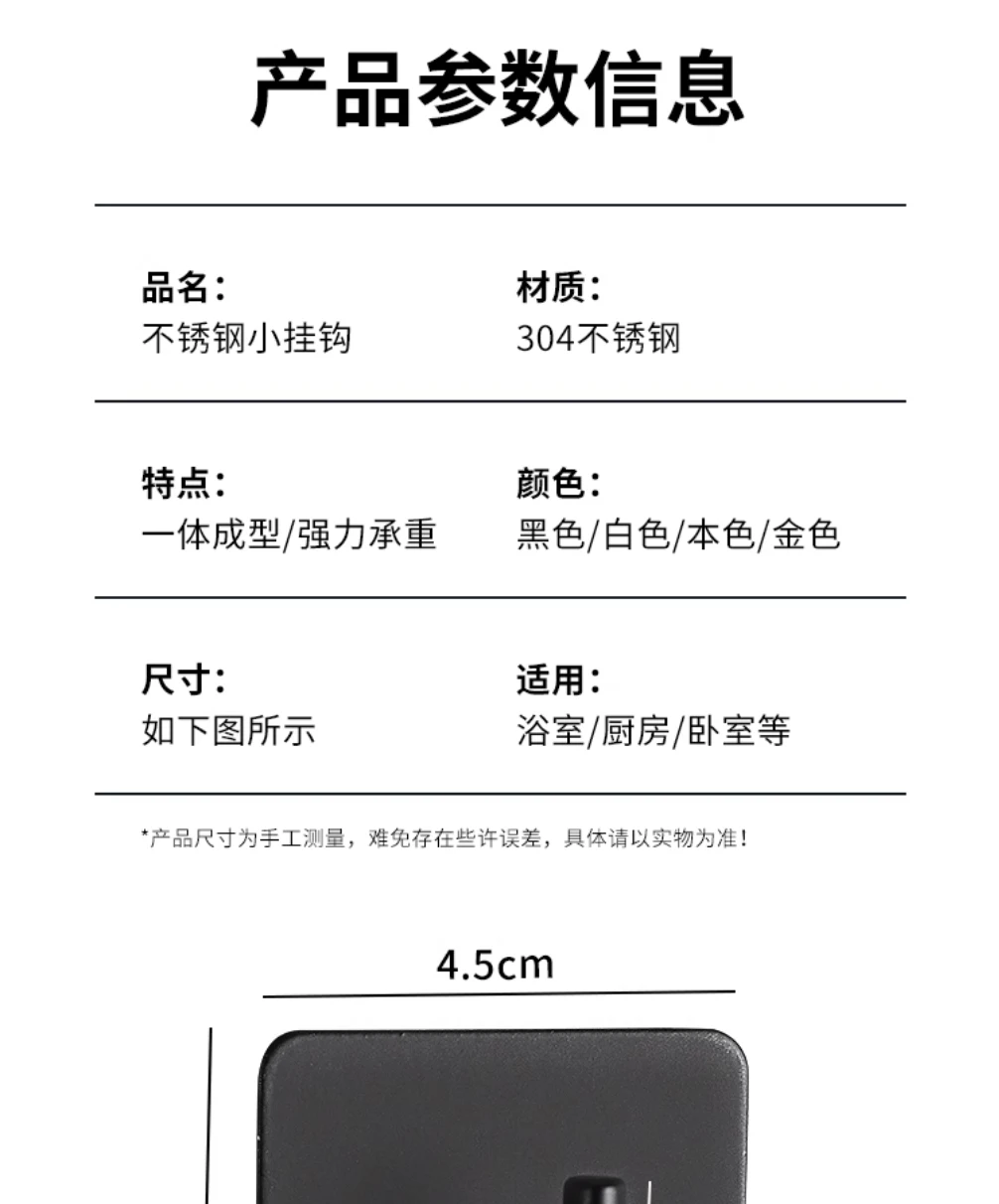 S7da7705f2e014a51a949104a956dbc99Z