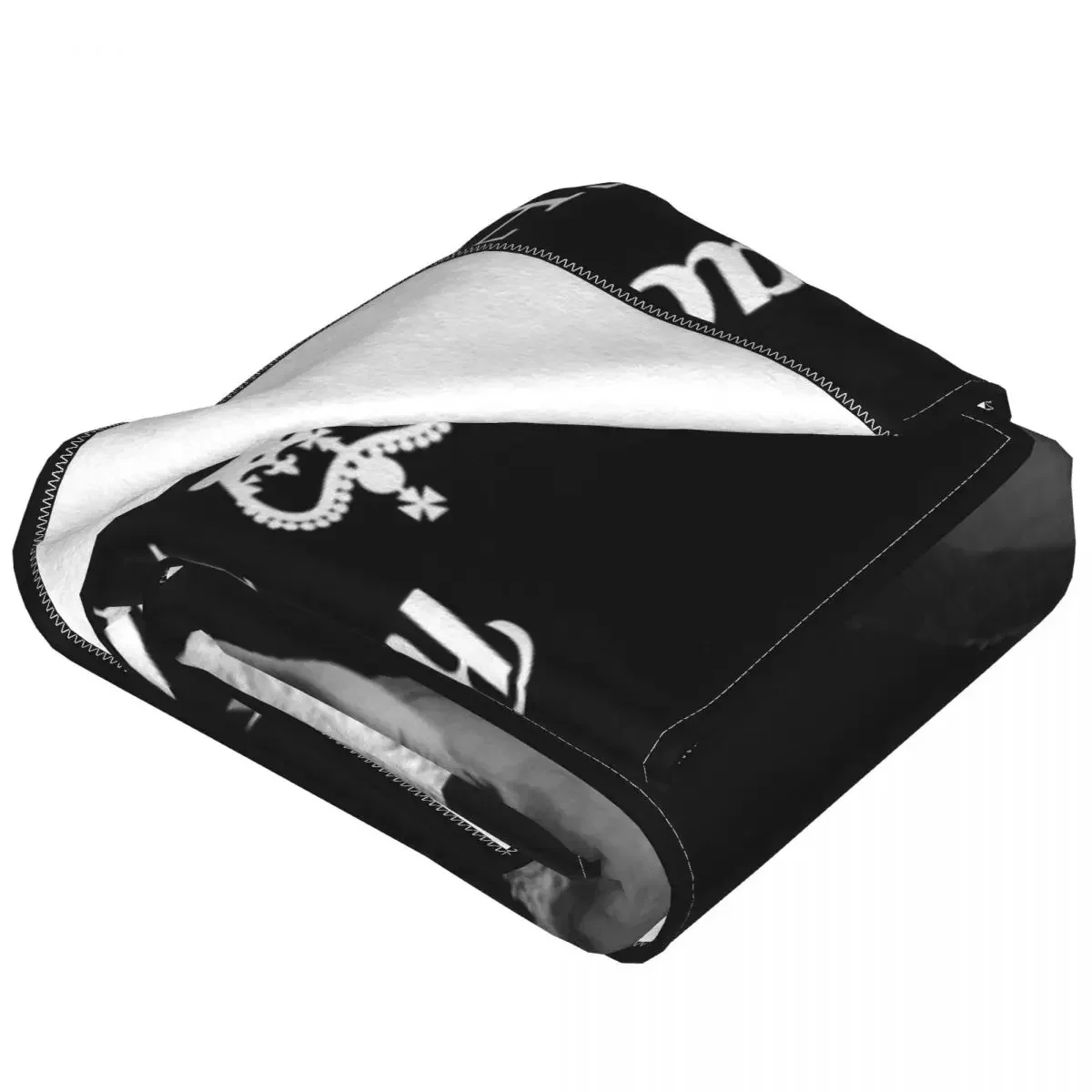 �� ������ �����ں��� ��� ����, ���� ũ��� ���Ͽ� ��, �淮 ���� ������ ���, ħ�� ħ�뺸��