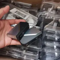 Original Car Keyless Remote Key 433MhzสําหรับLYNK & CO 05 09 01 02 03 04 06 Lynk & CoรถKeyless Remoteคีย์การ์ดชุดเต็ม 6