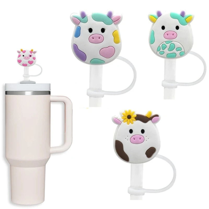 https://ae01.alicdn.com/kf/S7da77e680b6246d2a9f8cc10020fe318m/4-Pcs-Reusable-Silicone-Straw-Covers-Cap-Cow-Straw-Toppers-for-Tumblers.jpg