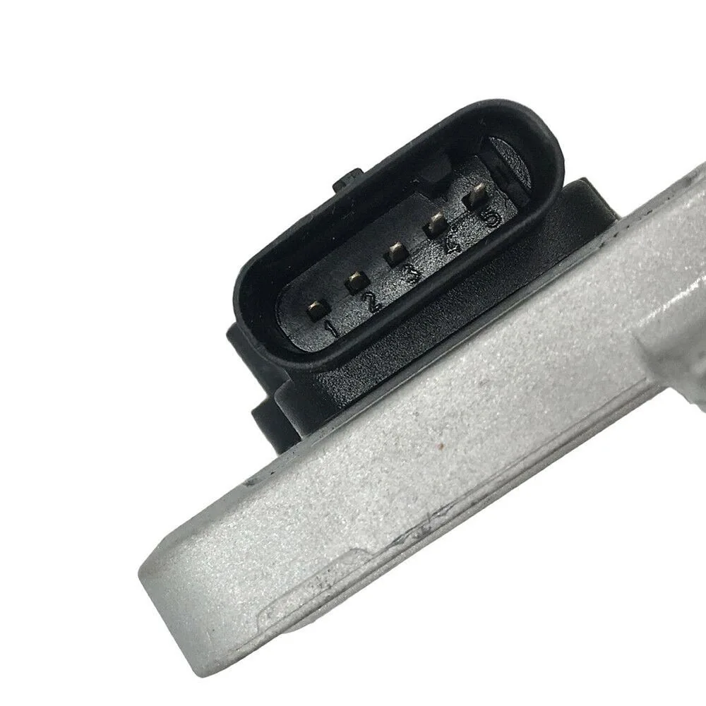 Nox  2012-2015 ٰ ĻƮ ̺  Ʈ 2.0L-L4 ƿ ڵ ׼, 8K0907807E 8K0907807C 03L907807AD 5WK96688