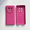 Pitaya