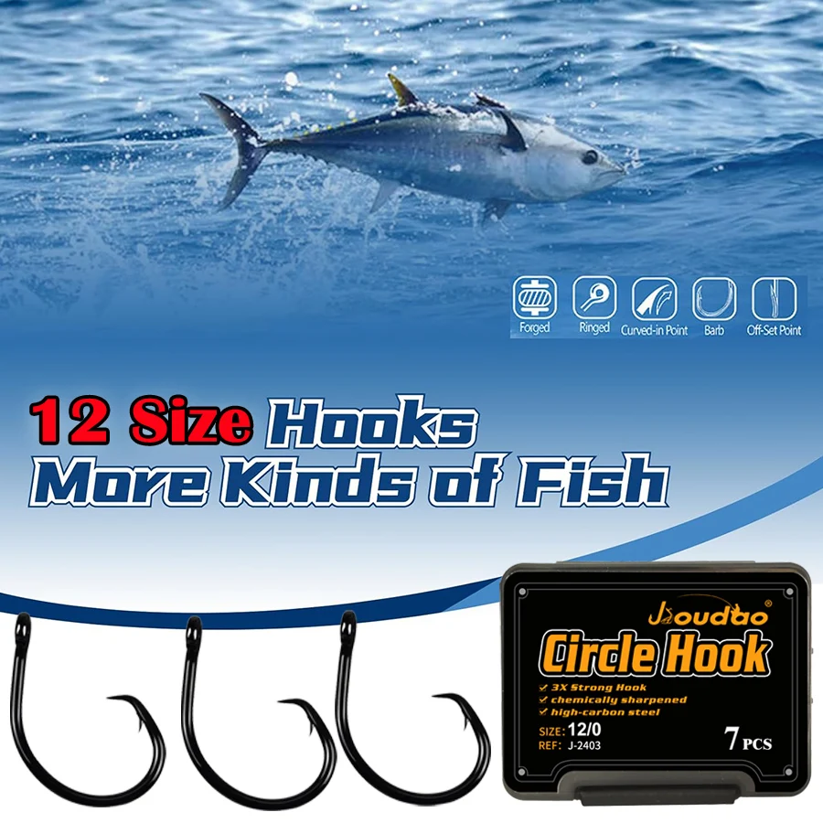 bass fishing finese hook size Googan Squad Green Series Drop N Finesse Hook 1/0 GDNFH-10
