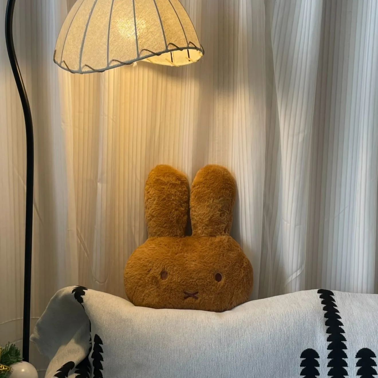 S7da7d14a04b64ded861683dfa470fa4f2 - Miffy Merch