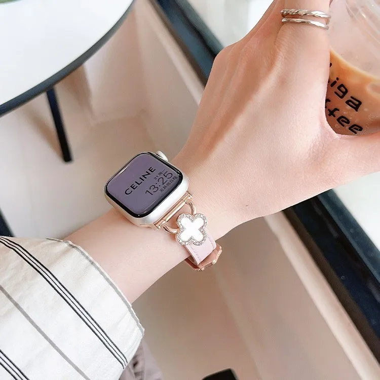  ġ   Ŭι ݼ  Ʈ, 49mm, 41mm, 45mm, 40mm, 44mm, 38mm, 42mm,  ո , ̿ġ 9, 8, 7, 6