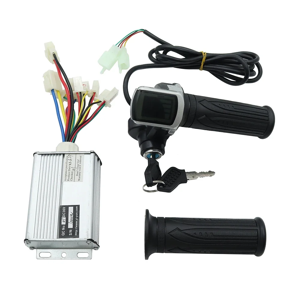 36V 1000w