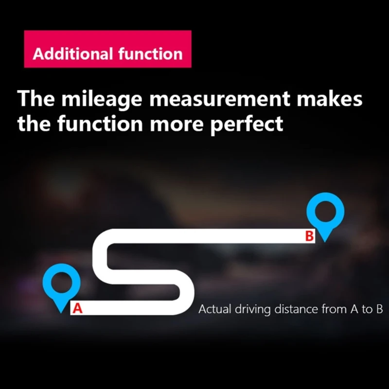5.5 ڵ HUD   ÷ obd2 ӵ  ӵ ð    溸 ˸ 