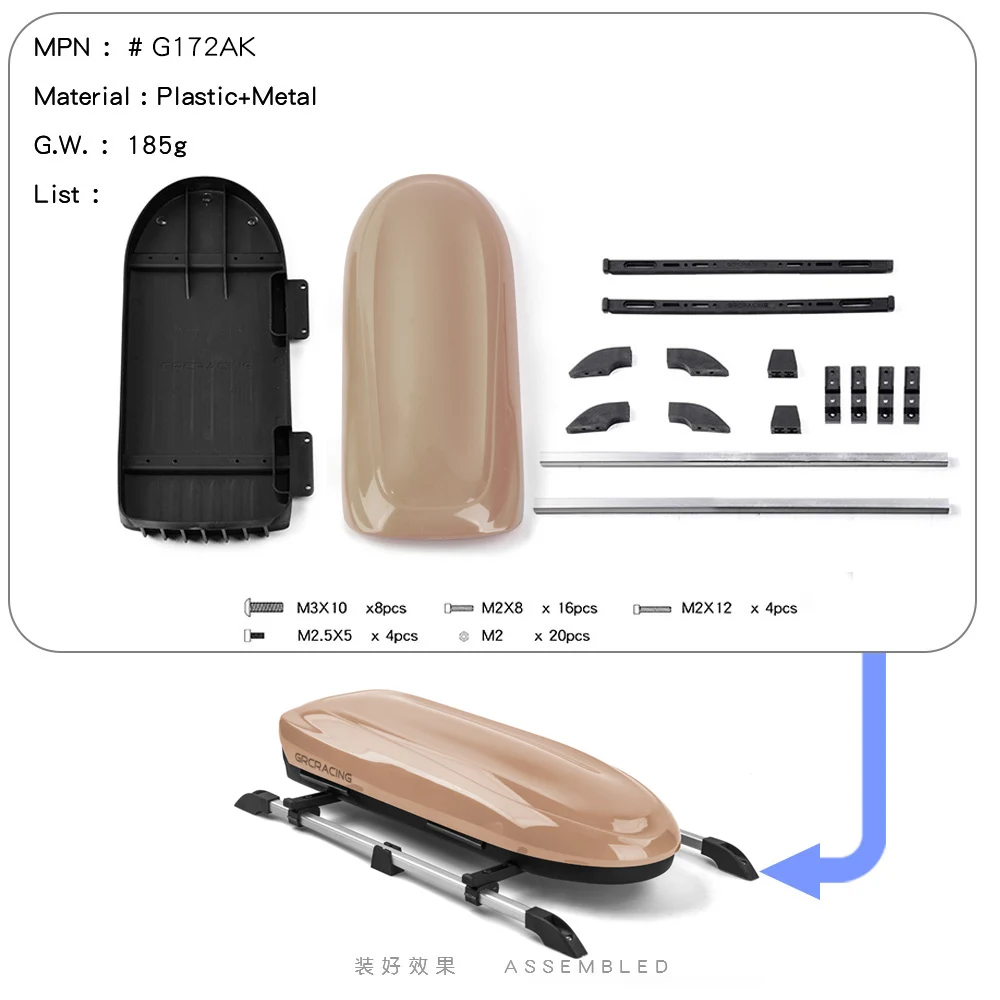 ルーブエックス10個 Frontiers | Mechanistic insights into the role of